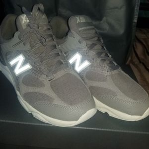 New never worn New Balance